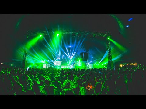 Current Value | Let It Roll 2016