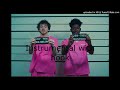 Industry Baby Lil Nas X Jack Harlow Instrumental With Hook