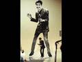 SAMMY DAVIS JR - BYE BYE BLACKBIRD
