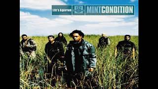 Mint Condition ~ Is This Pain Our Pleasure // Neo Soul