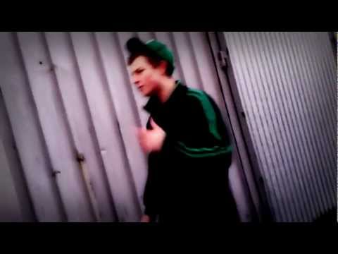 Lubin Co bedzie dalej ( prod.RAFI0cinema)