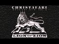 Christafari - Hiding Place - Greatest Hits, Vol. 2