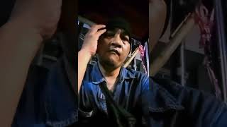 Download lagu Negeri di Awan - Karton Bagaskara / Tinggi amat nih negri mp3 Download lagu Negeri di Awan - Karton Bagaskara / Tinggi amat nih negri mp3