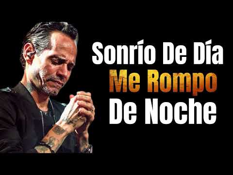 Aprendí a Perder | Bolero de Dolor y Vida Real que Llega al Alma