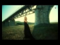 Alexandra Stan - Get Back(ASAP) - Clubbangerz ...