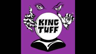 KING TUFF - BLACK HOLES IN STEREO