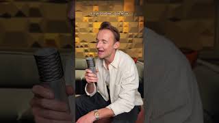 Download lagu Nothings Gonna Change My Love for you - George Benson (Luke Burr cover) mp3