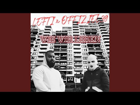 Wie Wir Leben