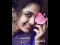 Maanasa Gange Ring Tone WhatsApp Status Kannada