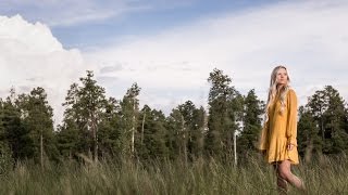 Lesson 2 of 5: Getting the Perfect Exposure on Location