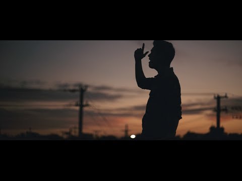 Before You Exit - Soldier (Official Video)