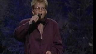 HARRI RAATIKAINEN - VALKEA JOULU