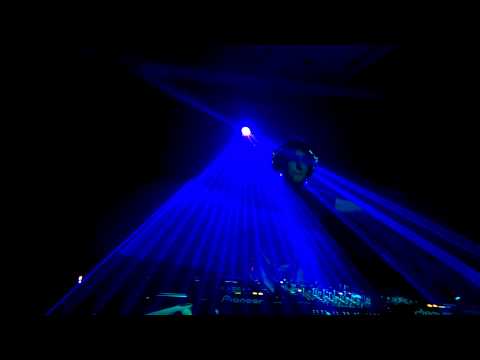 Simon O'Shine - Your DIstant World + PvD - Nothing but you