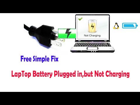 HOW TO Repair LCD LED display problem l Fault Repair l Repair Fix