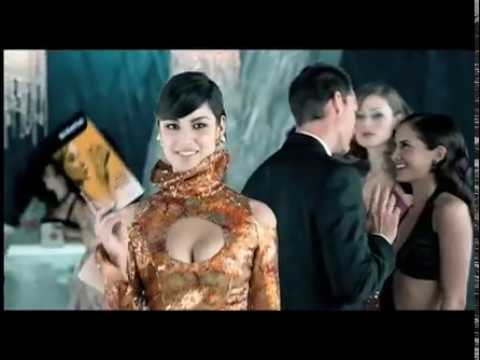 EFX Creative Pool SHORT VFX REEL