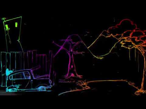 SNKM ft. Adil Omar, Talal Qureshi (fan made)