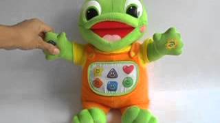 Thumbnail