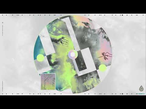 Rome in Silver - Return of Love (feat. Biicla x Emida)