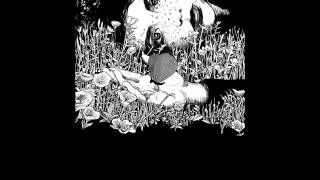 The Grease Arrestor - Are You In?