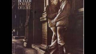 Jerry Butler - That&#39;s How Heartaches Are Made