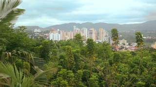 Qué bello es vivir -- Mutual 2015