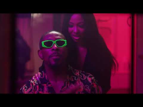 Morientez - Ololufe (official video)