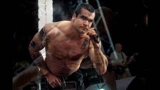 Rollins Band &#39;Liar&#39; (1994)