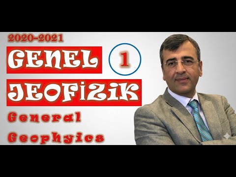 Jeoteknik Raporlamaya Giriş