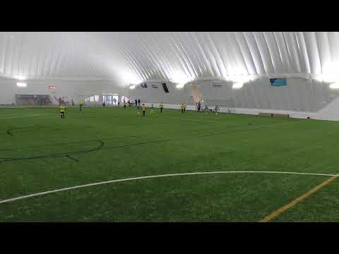 Talviliiga 28.11.2020