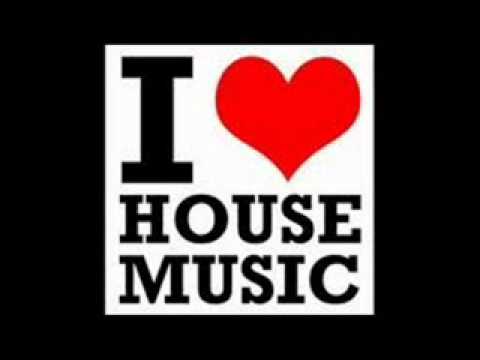 Nari and Milani vs Sidney Samson   Hello Punkassbrike MASHUP