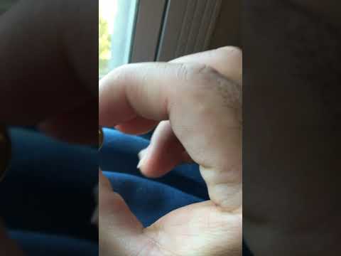 2021 1/10 oz Canadian Gold Maple Leaf Coin BU