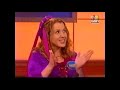 Family Feud Halloween Special Full Episodes 2002 2009 Complete Compilations
