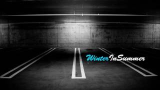 Denny White - Psycho