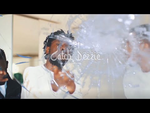 #3x3 #AFG E1 - Catch Dezzie (OFB + Morrisson Diss) CDQ [official visualizer] #Exclusive #Leak