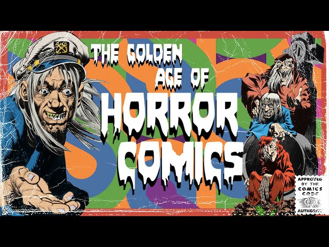 Vídeo relacionado con Comic Concept Deluxe Golden Age Comic Bags (197 x 270 mm) con pestaña