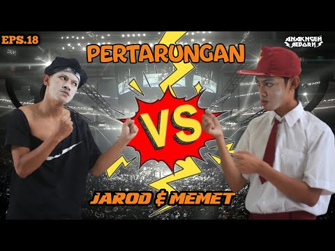 siapakah-pemenang-nya-cerita-komedi-jawa-lucu-eps-18