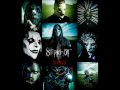 Slipknot - Wait And Bleed (Instrumental) 