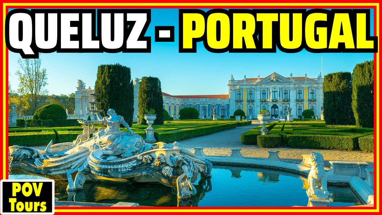 Vídeo do imóvel