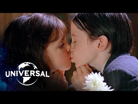 The Little Rascals | Pranking Alfalfa's Date with Darla
