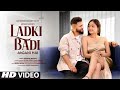 Ladki Badi Anjani Hai Cover Old Song New Version Hindi Romantic Hindi Song Ashwani Machal