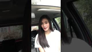 Download lagu DEKLARASI ANTI HOAX OLEH ISELL FRICELLA mp3