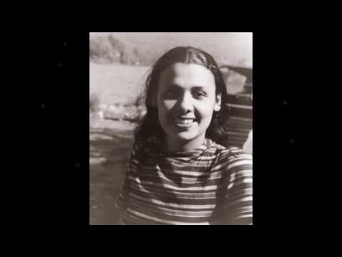 Lena Horne - STORMY WEATHER - Harold Arlen - Ted Koehler