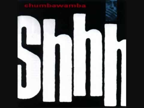 Happiness Is Just A Chant Away cover