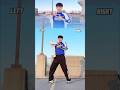 Illit Tick Tack DANCE TUTORIAL MIRRORED Kpoptutorial