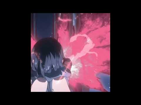 [FREE] sqwore x 17 SEVENTEEN x 3TERNITY hyperpop type beat "cringecore!"