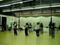 MUST SEE Chelley I Took The Night PART 1 Choreo By Tricia Miranda