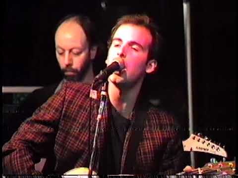 Plain Jane 02-05-1992