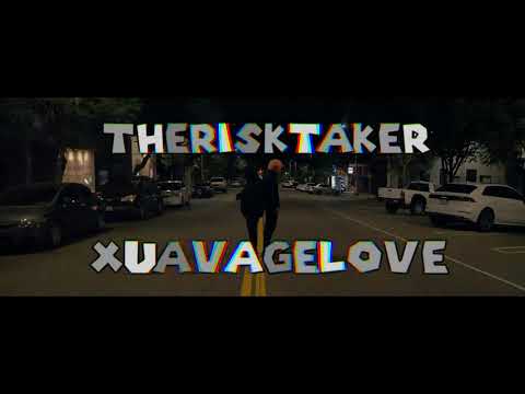 Video thumbnail pu6kiAHV85w