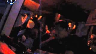 TIESTO, Live At Cavo Paradiso Mykonos, Greece 21-7-2005