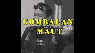 Download lagu KUMPULAN GOMBALAN MAUT BIKIN BAPER ARTIS | DENI CAGUR, ANDRE,ORANG TIMUR mp3